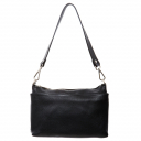 Gianni Conti,  , 136800-black